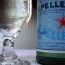 San pellegrino_1240415295.jpg